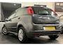 Fiat Punto Grande 1.3 M-Jet Actual|NAP|APK08-26|Airco|5deurs|PerfectOH|