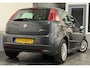 Fiat Punto Grande 1.3 M-Jet Actual|NAP|APK08-26|Airco|5deurs|PerfectOH|