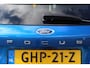 Ford Focus 1.0-155pk EcoBoost Mild-Hybrid 'Active' AUTOMAAT ! Trekgewicht 1.500kg ! Slechts 6.450km ! Ruim €. 9.000,- beneden de nieuwprijs ! Volautm. airco dual, navigatie, telefoonvoorb., adaptive cruise control, LED verlichting, metallic lak, camera, front-, lane- en side assist, LM wielen, Isofix etc.