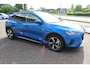 Ford Focus 1.0-155pk EcoBoost Mild-Hybrid 'Active' AUTOMAAT ! Trekgewicht 1.500kg ! Slechts 6.450km ! Ruim €. 9.000,- beneden de nieuwprijs ! Volautm. airco dual, navigatie, telefoonvoorb., adaptive cruise control, LED verlichting, metallic lak, camera, front-, lane- en side assist, LM wielen, Isofix etc.