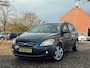 Kia Ceed Cee'd Sporty Wagon 1.4 X-ecutive | Half leder + Clima nu € 3.450,-!!!