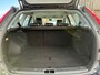 Kia Ceed Cee'd Sporty Wagon 1.4 X-ecutive | Half leder + Clima nu € 3.450,-!!!