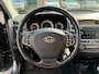 Kia Ceed Cee'd Sporty Wagon 1.4 X-ecutive | Half leder + Clima nu € 3.450,-!!!