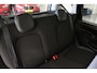 Fiat Panda 0.9 TwinAir Popstar | HOGE-INSTAP | AIRCO | ELEK-RAMEN | CITYSTUUR | CPV | NL-AUTO+N.A.P! |