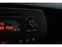 Fiat Panda 0.9 TwinAir Popstar | HOGE-INSTAP | AIRCO | ELEK-RAMEN | CITYSTUUR | CPV | NL-AUTO+N.A.P! |
