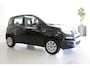 Fiat Panda 0.9 TwinAir Popstar | HOGE-INSTAP | AIRCO | ELEK-RAMEN | CITYSTUUR | CPV | NL-AUTO+N.A.P! |