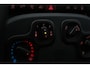 Fiat Panda 0.9 TwinAir Popstar | HOGE-INSTAP | AIRCO | ELEK-RAMEN | CITYSTUUR | CPV | NL-AUTO+N.A.P! |
