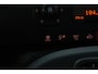Fiat Panda 0.9 TwinAir Popstar | HOGE-INSTAP | AIRCO | ELEK-RAMEN | CITYSTUUR | CPV | NL-AUTO+N.A.P! |