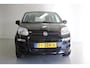 Fiat Panda 0.9 TwinAir Popstar | HOGE-INSTAP | AIRCO | ELEK-RAMEN | CITYSTUUR | CPV | NL-AUTO+N.A.P! |