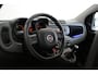 Fiat Panda 0.9 TwinAir Popstar | HOGE-INSTAP | AIRCO | ELEK-RAMEN | CITYSTUUR | CPV | NL-AUTO+N.A.P! |