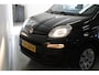 Fiat Panda 0.9 TwinAir Popstar | HOGE-INSTAP | AIRCO | ELEK-RAMEN | CITYSTUUR | CPV | NL-AUTO+N.A.P! |