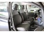 Fiat Panda 0.9 TwinAir Popstar | HOGE-INSTAP | AIRCO | ELEK-RAMEN | CITYSTUUR | CPV | NL-AUTO+N.A.P! |