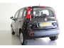 Fiat Panda 0.9 TwinAir Popstar | HOGE-INSTAP | AIRCO | ELEK-RAMEN | CITYSTUUR | CPV | NL-AUTO+N.A.P! |