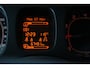 Fiat Panda 0.9 TwinAir Popstar | HOGE-INSTAP | AIRCO | ELEK-RAMEN | CITYSTUUR | CPV | NL-AUTO+N.A.P! |