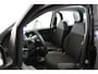 Fiat Panda 0.9 TwinAir Popstar | HOGE-INSTAP | AIRCO | ELEK-RAMEN | CITYSTUUR | CPV | NL-AUTO+N.A.P! |