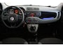 Fiat Panda 0.9 TwinAir Popstar | HOGE-INSTAP | AIRCO | ELEK-RAMEN | CITYSTUUR | CPV | NL-AUTO+N.A.P! |