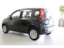 Fiat Panda 0.9 TwinAir Popstar | HOGE-INSTAP | AIRCO | ELEK-RAMEN | CITYSTUUR | CPV | NL-AUTO+N.A.P! |