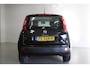 Fiat Panda 0.9 TwinAir Popstar | HOGE-INSTAP | AIRCO | ELEK-RAMEN | CITYSTUUR | CPV | NL-AUTO+N.A.P! |