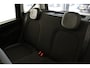 Fiat Panda 0.9 TwinAir Popstar | HOGE-INSTAP | AIRCO | ELEK-RAMEN | CITYSTUUR | CPV | NL-AUTO+N.A.P! |