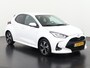 Toyota Yaris 1.5 Hybrid 115 Business Plus | Camera | Digital Cockpit | Zondag Open!