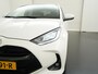 Toyota Yaris 1.5 Hybrid 115 Business Plus | Camera | Digital Cockpit | Zondag Open!