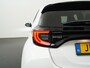 Toyota Yaris 1.5 Hybrid 115 Business Plus | Camera | Digital Cockpit | Zondag Open!