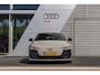 Audi S6 Sportback e-tron S6 100 kWh | B&O | PANO | Trekhaak
