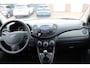 Hyundai i10 1.1 i-Drive Cool
