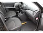 Hyundai i10 1.1 i-Drive Cool