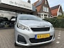 Peugeot 108 1.0 e-VTi Active rijklaarprijs incl. 12 maanden Bovag-garantie