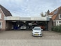 Peugeot 108 1.0 e-VTi Active rijklaarprijs incl. 12 maanden Bovag-garantie