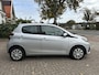 Peugeot 108 1.0 e-VTi Active rijklaarprijs incl. 12 maanden Bovag-garantie