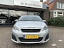 Peugeot 108 1.0 e-VTi Active rijklaarprijs incl. 12 maanden Bovag-garantie