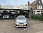Peugeot 108 1.0 e-VTi Active rijklaarprijs incl. 12 maanden Bovag-garantie
