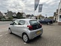 Peugeot 108 1.0 e-VTi Active rijklaarprijs incl. 12 maanden Bovag-garantie