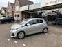 Peugeot 108 1.0 e-VTi Active rijklaarprijs incl. 12 maanden Bovag-garantie