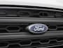 Ford EcoSport 1.0 EcoBoost Active