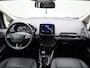 Ford EcoSport 1.0 EcoBoost Active