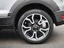 Ford EcoSport 1.0 EcoBoost Active