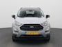 Ford EcoSport 1.0 EcoBoost Active