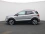 Ford EcoSport 1.0 EcoBoost Active