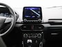 Ford EcoSport 1.0 EcoBoost Active