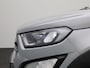 Ford EcoSport 1.0 EcoBoost Active