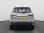 Ford EcoSport 1.0 EcoBoost Active