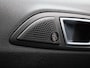 Ford EcoSport 1.0 EcoBoost Active