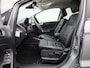 Ford EcoSport 1.0 EcoBoost Active