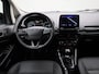 Ford EcoSport 1.0 EcoBoost Active