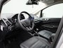Ford EcoSport 1.0 EcoBoost Active