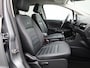 Ford EcoSport 1.0 EcoBoost Active