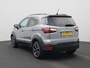 Ford EcoSport 1.0 EcoBoost Active